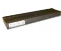 Yoke Test Bar