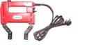 Non Destructive Testing Yoke