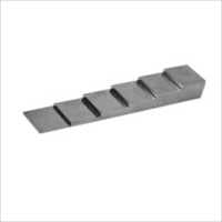 Step Blocks & Coated Step Blocks