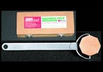 Magnetic Particle Accessories